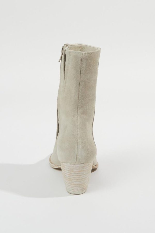 Zestwave.shopc403c7f827 4