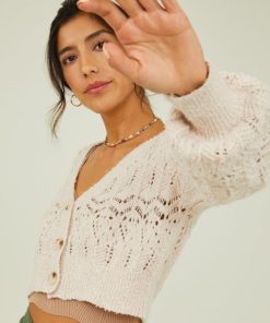 Zestwave.shopc437998e7a 1