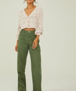 Zestwave.shopc437998e7a 2