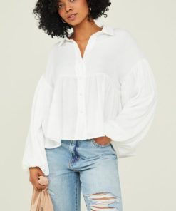 Zestwave.shopc468da8731 1