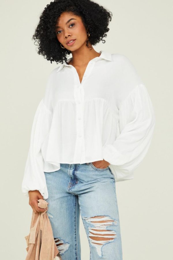 Zestwave.shopc468da8731 1