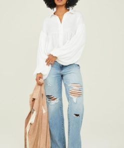 Zestwave.shopc468da8731 2