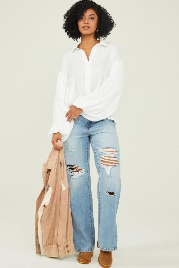 Zestwave.shopc468da8731 2