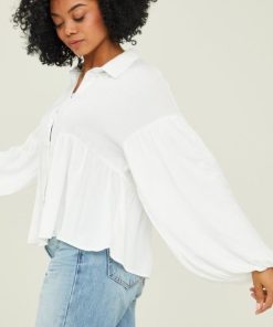 Zestwave.shopc468da8731 3