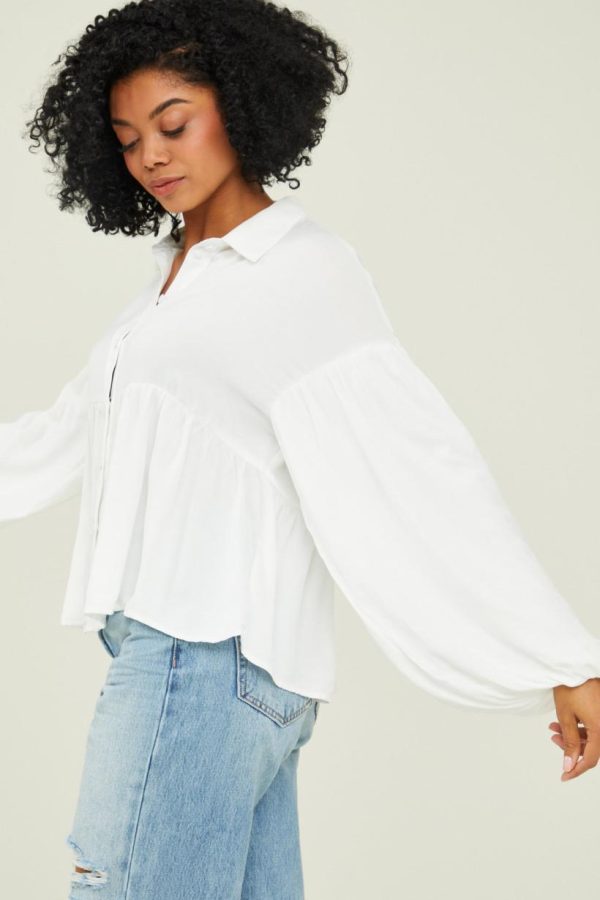 Zestwave.shopc468da8731 3