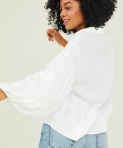 Zestwave.shopc468da8731 4