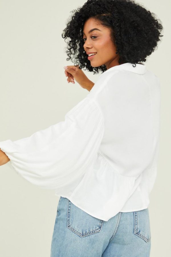 Zestwave.shopc468da8731 4