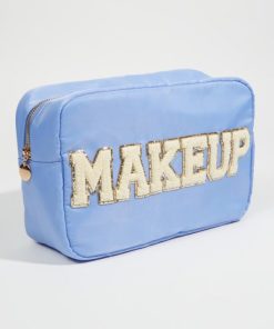 Zestwave.shopc46e01ad7b 1