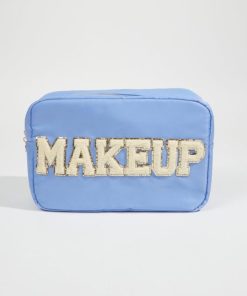 Zestwave.shopc46e01ad7b 2