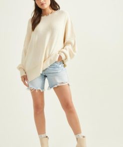 Zestwave.shopc4a101e6bd 1