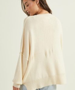 Zestwave.shopc4a101e6bd 2