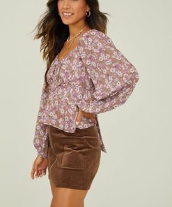 Zestwave.shopc4b63d8d4f 2