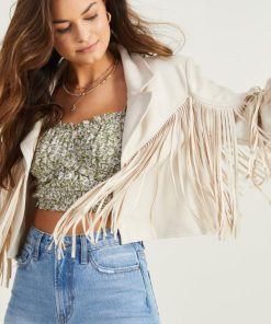 Zestwave.shopc4b93bae7b 1