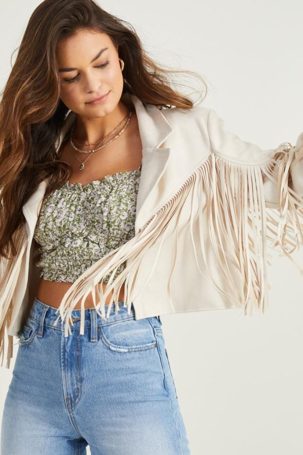 Zestwave.shopc4b93bae7b 1