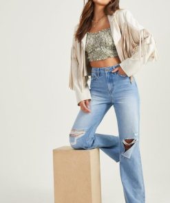 Zestwave.shopc4b93bae7b 2