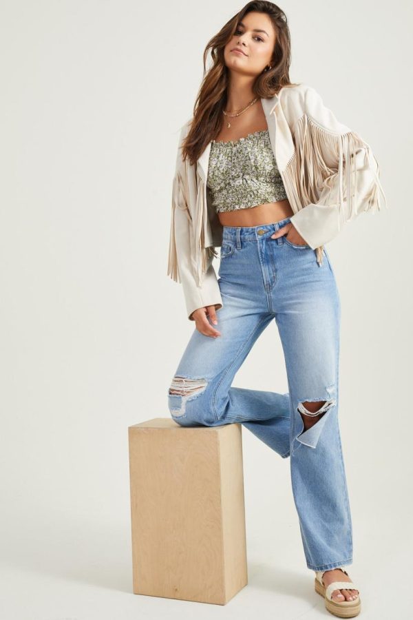 Zestwave.shopc4b93bae7b 2