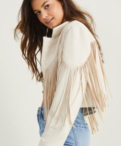 Zestwave.shopc4b93bae7b 3