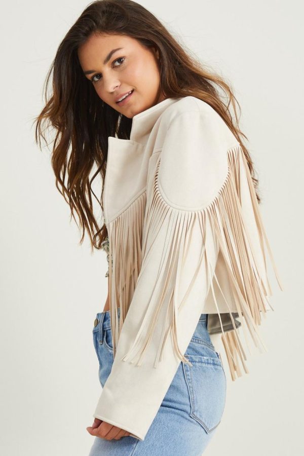 Zestwave.shopc4b93bae7b 3