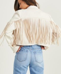 Zestwave.shopc4b93bae7b 4