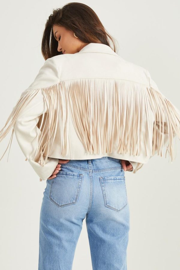 Zestwave.shopc4b93bae7b 4