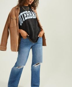 Zestwave.shopc5593e90f2 1