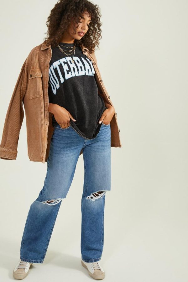 Zestwave.shopc5593e90f2 1