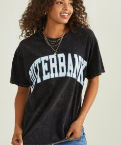 Zestwave.shopc5593e90f2 2