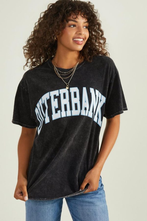 Zestwave.shopc5593e90f2 2