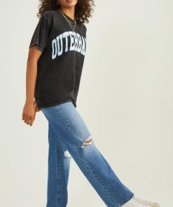 Zestwave.shopc5593e90f2 3