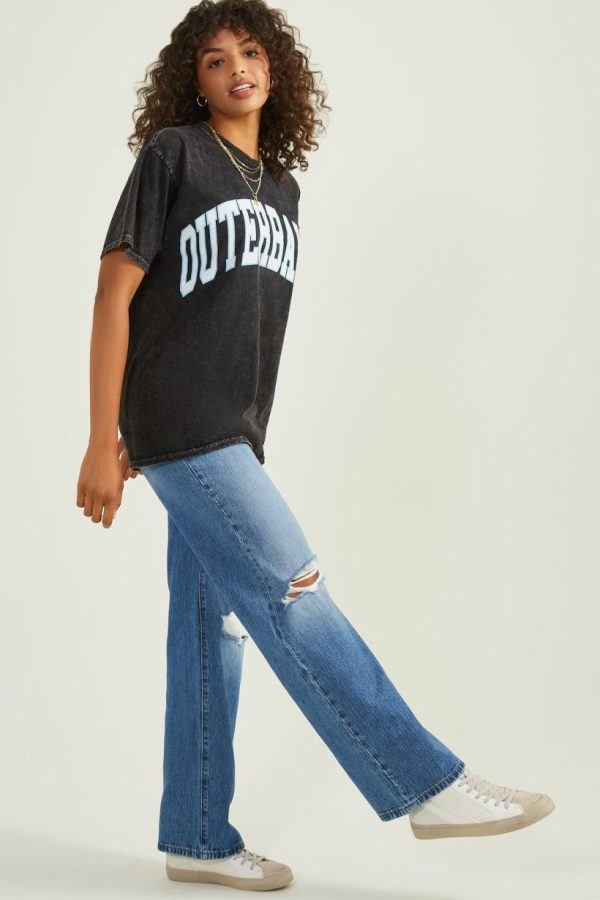 Zestwave.shopc5593e90f2 3