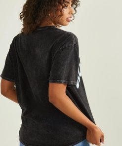 Zestwave.shopc5593e90f2 4