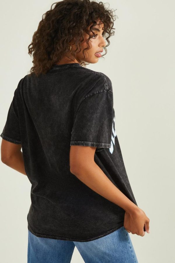 Zestwave.shopc5593e90f2 4