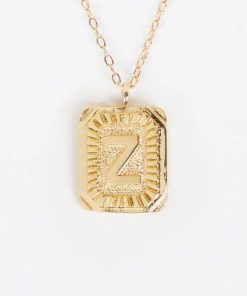 Zestwave.shopc5873acff8 1