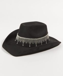 Zestwave.shopc5b343f5db 1