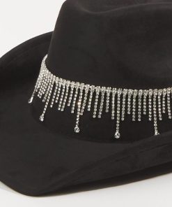 Zestwave.shopc5b343f5db 2