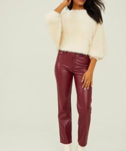 Zestwave.shopc5e0bf669a 1