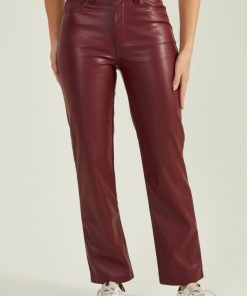 Zestwave.shopc5e0bf669a 2