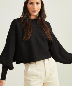 Zestwave.shopc66459b7d0 1