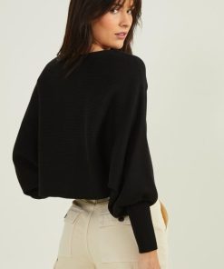 Zestwave.shopc66459b7d0 2