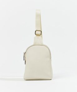 Zestwave.shopc6ca076bac 2