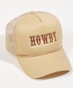 Zestwave.shopc739d31007 1