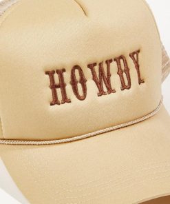 Zestwave.shopc739d31007 2