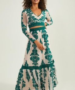 Zestwave.shopc74338f0b0 1