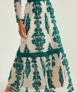 Zestwave.shopc74338f0b0 2