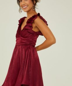 Zestwave.shopc7e509a8fa 1