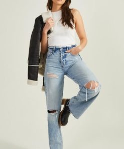 Zestwave.shopc841a4dbf8 1