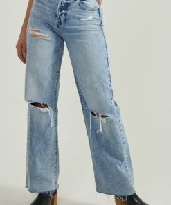 Zestwave.shopc841a4dbf8 2