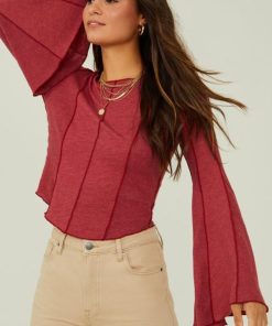 Zestwave.shopc86e6218e1 1