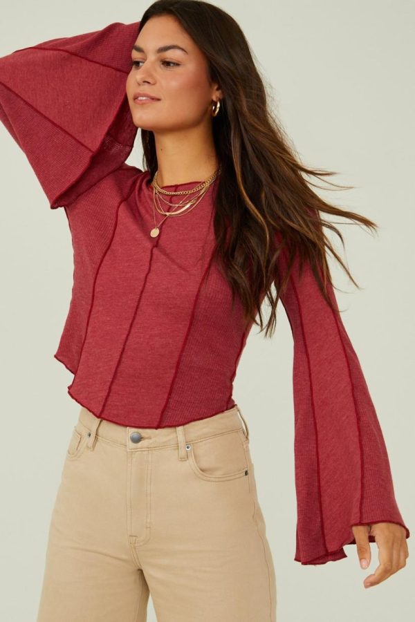 Zestwave.shopc86e6218e1 1