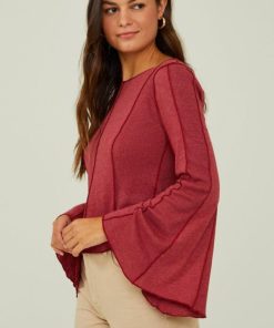 Zestwave.shopc86e6218e1 2